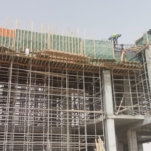 WhatsApp Image 2025-10-24 at 6.49.41 PM (3)