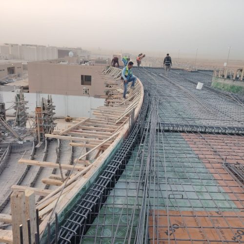 WhatsApp Image 2025-10-24 at 6.49.41 PM