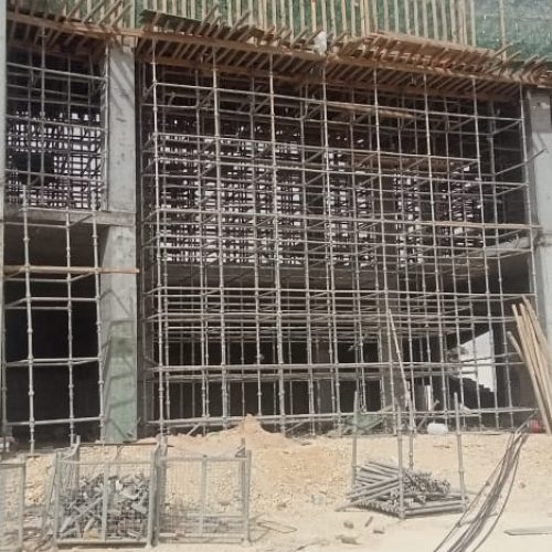 WhatsApp Image 2025-10-24 at 6.49.42 PM (1)