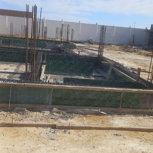 WhatsApp Image 2025-10-24 at 6.49.42 PM (2)