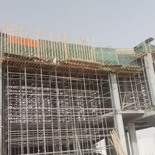 WhatsApp Image 2025-10-24 at 6.49.42 PM