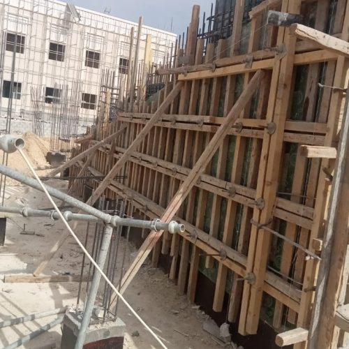 WhatsApp Image 2025-10-24 at 6.49.43 PM (2)