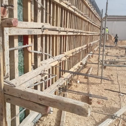 WhatsApp Image 2025-10-24 at 6.49.43 PM (3)