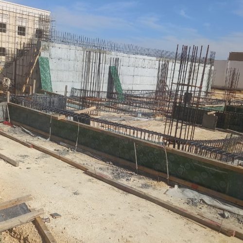 WhatsApp Image 2025-10-24 at 6.49.43 PM