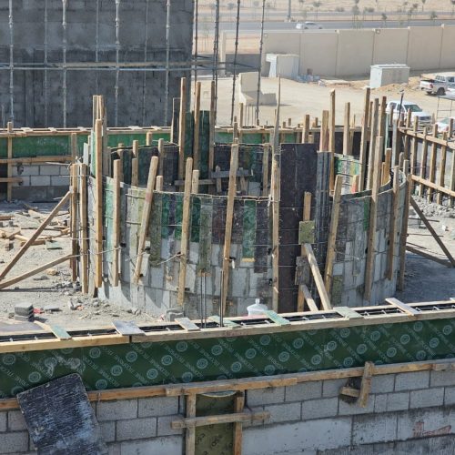 WhatsApp Image 2025-10-24 at 6.49.44 PM (1)