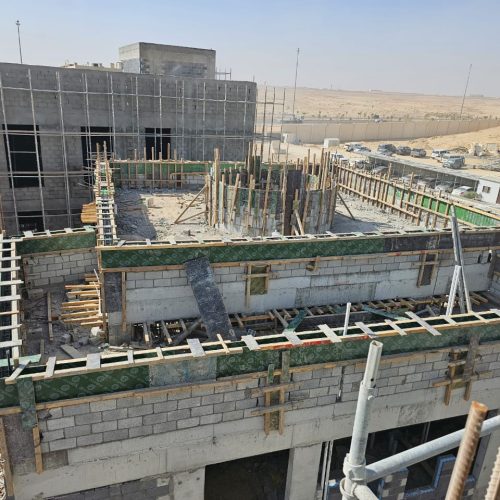 WhatsApp Image 2025-10-24 at 6.49.44 PM (2)