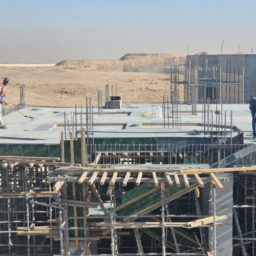 WhatsApp Image 2025-10-24 at 6.49.44 PM (3)