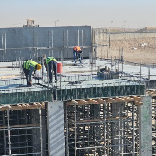 WhatsApp Image 2025-10-24 at 6.49.44 PM (4)