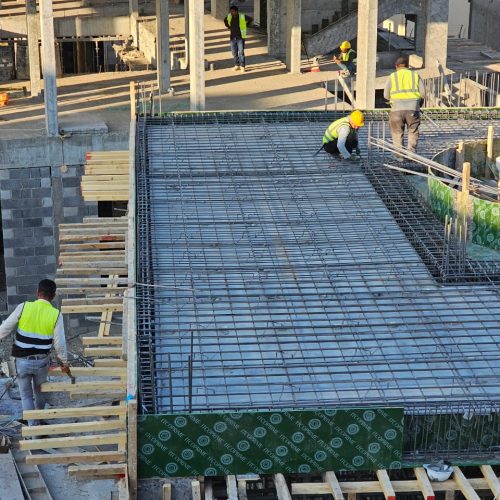 WhatsApp Image 2025-10-24 at 6.49.45 PM (1)