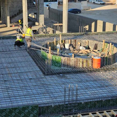 WhatsApp Image 2025-10-24 at 6.49.45 PM (2)