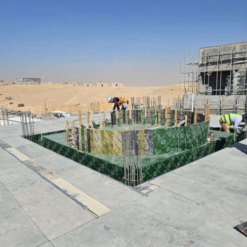 WhatsApp Image 2025-10-24 at 6.49.45 PM (3)