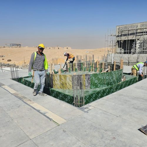 WhatsApp Image 2025-10-24 at 6.49.45 PM (4)