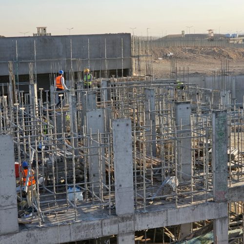 WhatsApp Image 2025-10-24 at 6.49.45 PM