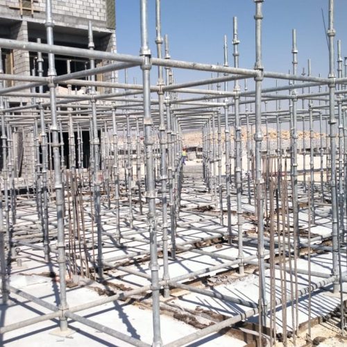 WhatsApp Image 2025-10-24 at 6.49.46 PM (1)