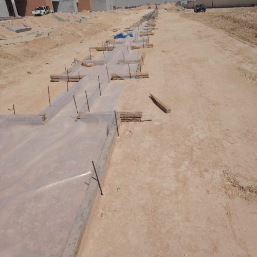 WhatsApp Image 2025-10-24 at 6.50.32 PM (4)