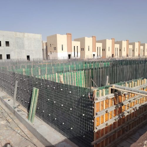 WhatsApp Image 2025-10-24 at 6.50.32 PM