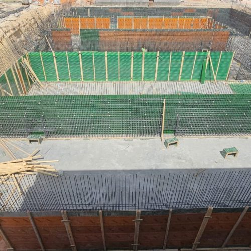 WhatsApp Image 2025-10-24 at 6.50.33 PM (1)