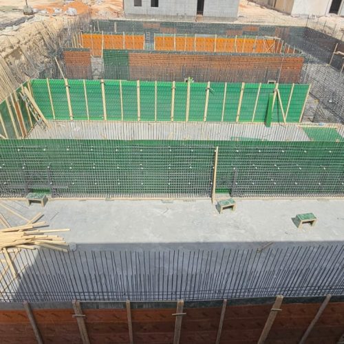 WhatsApp Image 2025-10-24 at 6.50.33 PM