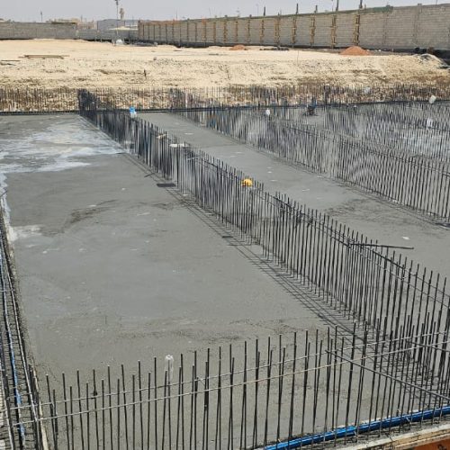 WhatsApp Image 2025-10-24 at 6.50.46 PM