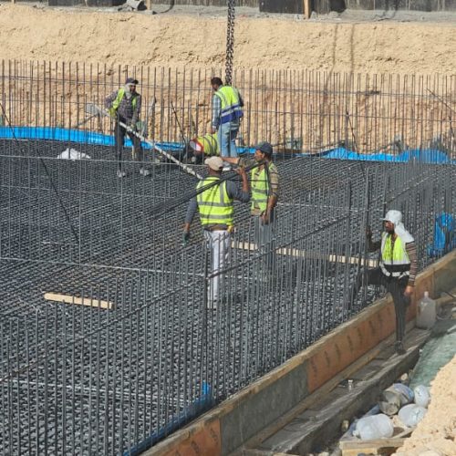 WhatsApp Image 2025-10-24 at 6.50.47 PM