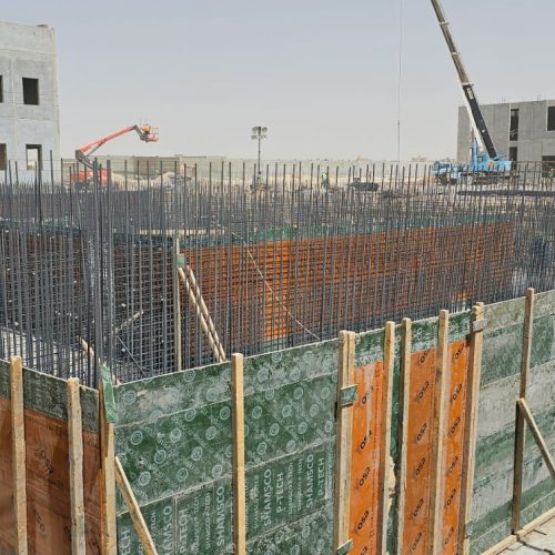 WhatsApp Image 2025-10-24 at 6.50.50 PM