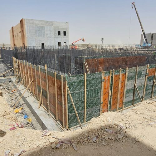 WhatsApp Image 2025-10-24 at 6.50.51 PM (1)