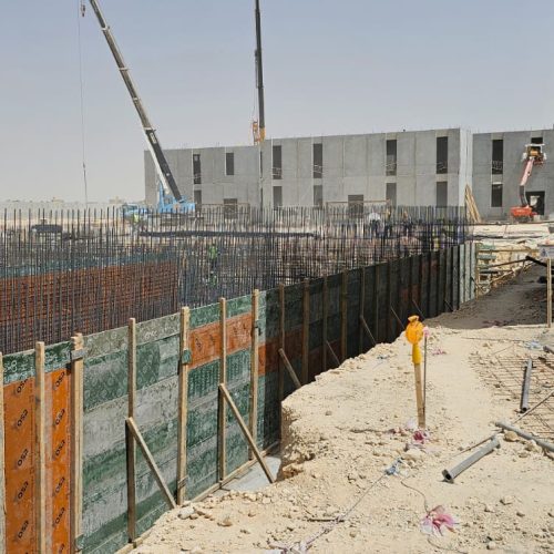 WhatsApp Image 2025-10-24 at 6.50.51 PM