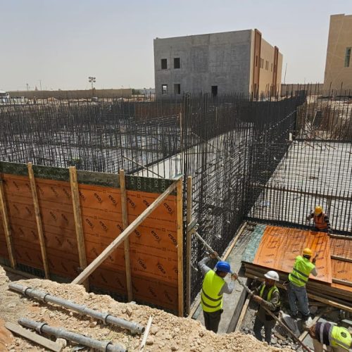 WhatsApp Image 2025-10-24 at 6.50.52 PM