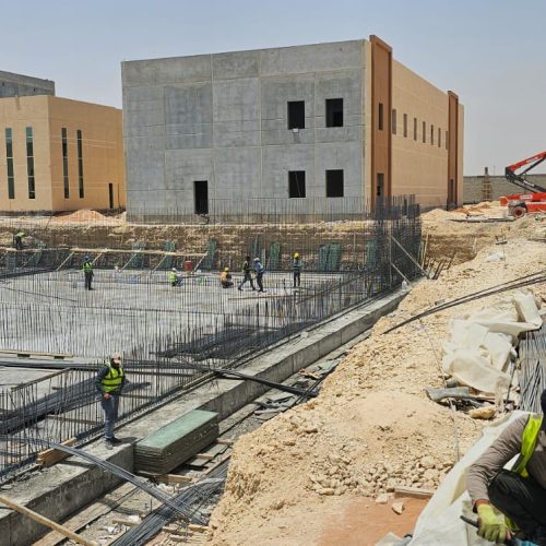 WhatsApp Image 2025-10-24 at 6.50.53 PM (1)