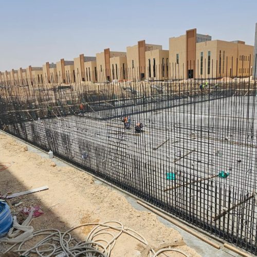 WhatsApp Image 2025-10-24 at 6.50.53 PM (2)