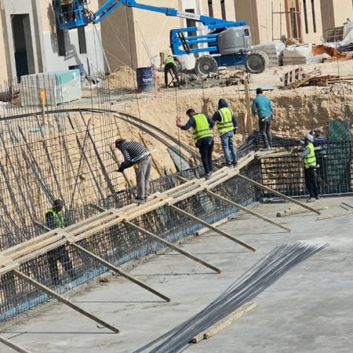 WhatsApp Image 2025-10-24 at 6.50.53 PM (3)