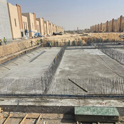 WhatsApp Image 2025-10-24 at 6.50.53 PM (4)