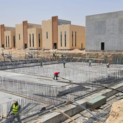 WhatsApp Image 2025-10-24 at 6.50.53 PM