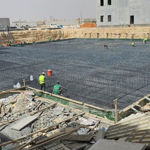 WhatsApp Image 2025-10-24 at 6.50.54 PM (2)