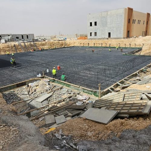 WhatsApp Image 2025-10-24 at 6.50.54 PM (3)