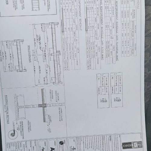 WhatsApp Image 2025-10-24 at 6.50.54 PM (4)