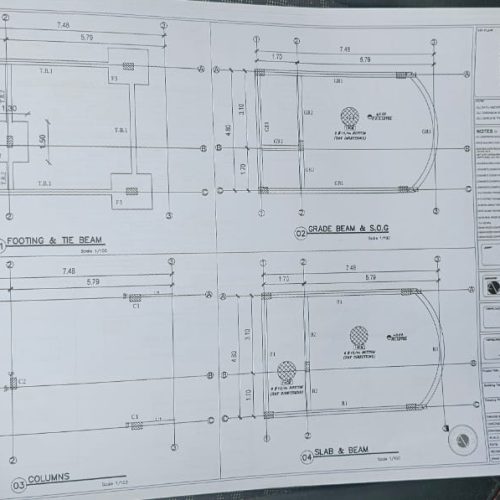 WhatsApp Image 2025-10-24 at 6.50.54 PM (5)