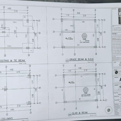 WhatsApp Image 2025-10-24 at 6.50.55 PM (1)