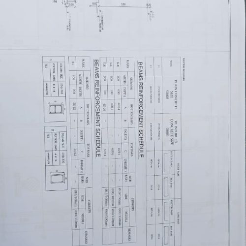 WhatsApp Image 2025-10-24 at 6.50.55 PM (2)