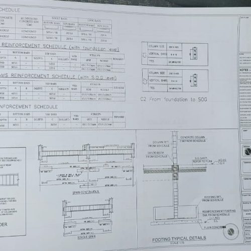 WhatsApp Image 2025-10-24 at 6.50.55 PM