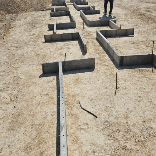 WhatsApp Image 2025-10-24 at 6.50.56 PM (1)