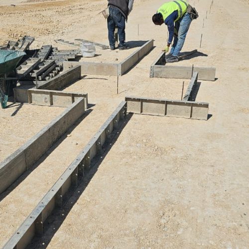 WhatsApp Image 2025-10-24 at 6.50.56 PM (2)