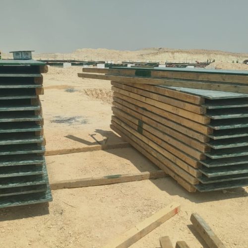 WhatsApp Image 2025-10-24 at 6.53.42 PM (2)