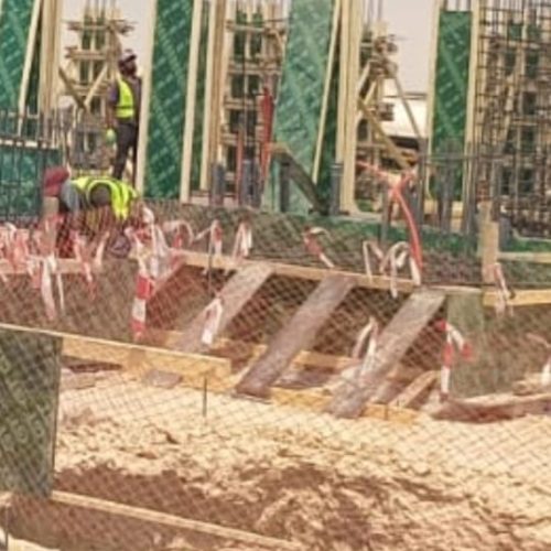 WhatsApp Image 2025-10-24 at 6.53.42 PM (3)