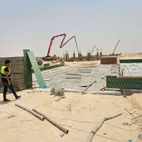 WhatsApp Image 2025-10-24 at 6.53.42 PM