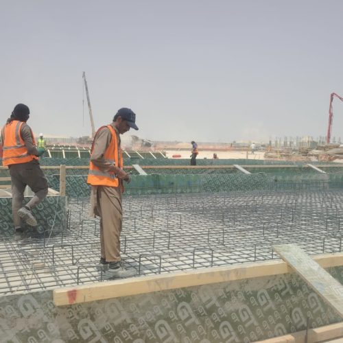 WhatsApp Image 2025-10-24 at 6.53.45 PM