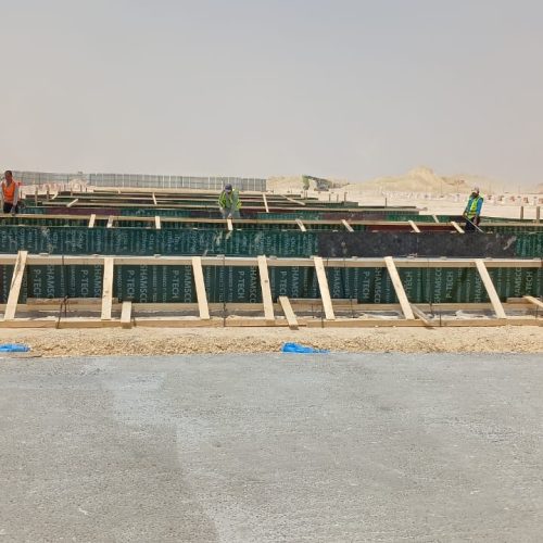 WhatsApp Image 2025-10-24 at 6.53.46 PM (1)