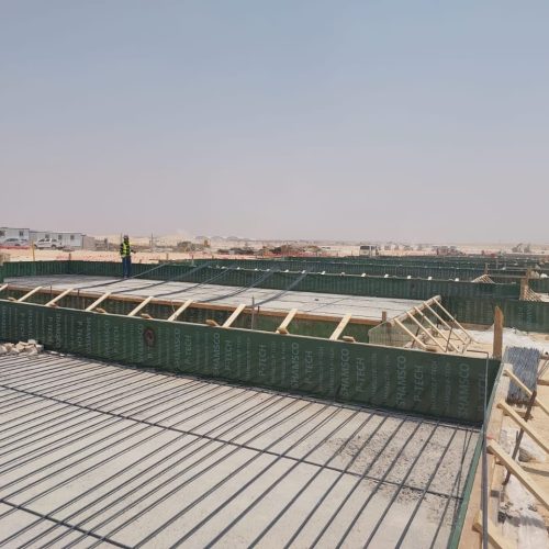 WhatsApp Image 2025-10-24 at 6.53.46 PM (2)