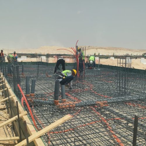 WhatsApp Image 2025-10-24 at 6.53.46 PM (3)