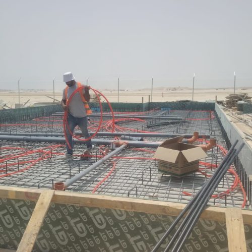 WhatsApp Image 2025-10-24 at 6.53.46 PM